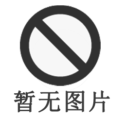 如何建設(shè)生活垃圾處理項(xiàng)目及優(yōu)勢(shì) 生活垃圾處理設(shè)備